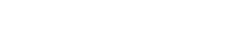 Daewoo White Logo