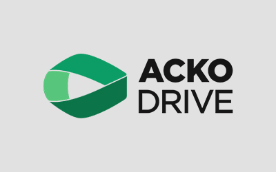 Image For Acko Drive