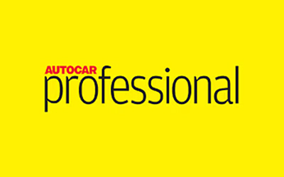 Image For Autocar Professional