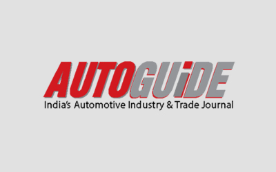 Image For Autoguide