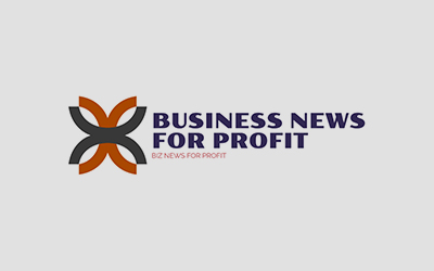 Image For Business News For Profit