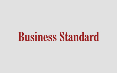 Image For Business Standard