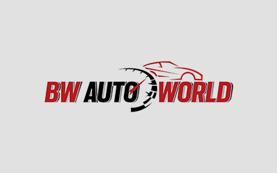 Image For BW Auto World