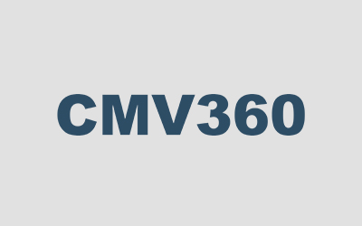 Image For CMV360