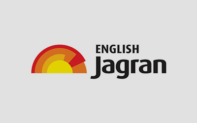 Image For English Jagran