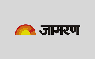 Image For Dainik Jagran