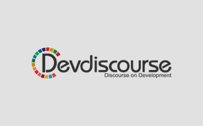 Image For Devdiscourse