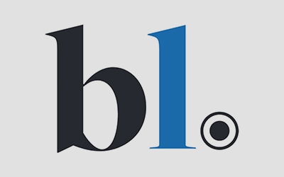 Image For Business Line