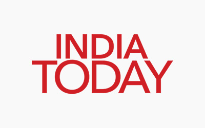 Image For India Today
