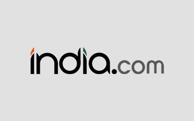 Image For India.com