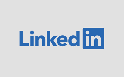 Image For Linked in