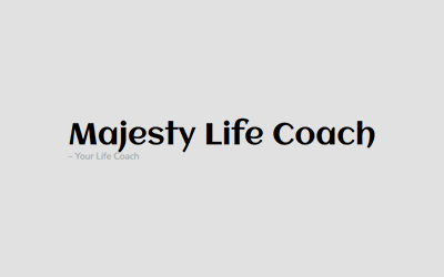 Image For Majesty Life Coach