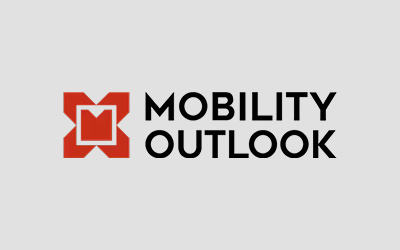 Image For Mobility Outlook