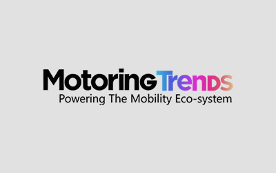 Image For Motoring Trends