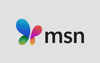 Image For Msn