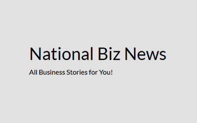 Image For National Biz News