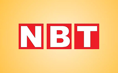 Image For NBT