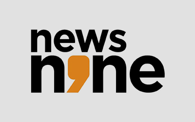 Image For News Nine