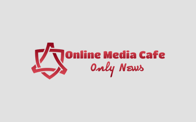 Image For Online Media Cafe