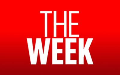 Image For The Week